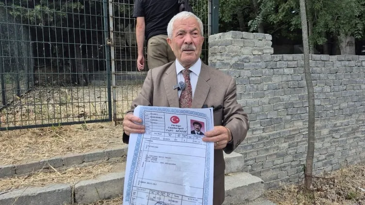 SON DAKİKA | Balıkçı Kenan’dan Ekrem İmamoğlu isyanı: Ahtapotun başı İmamoğlu kolları her yere ulaşıyor