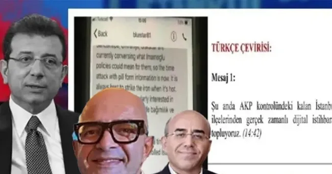 son-dakika-ekrem-imamoglu-huseyin-gun-ve-merdan-yanardagin-yer-aldigi-casusluk-iddianamesinde-carpici-detay-se-1770280897429.jpeg SON DAKİKA… Ekrem İmamoğlu, Hüseyin Gün ve Merdan Yanardağ’ın yer aldığı casusluk iddianamesinde çarpıcı detay: Seçmenin özel mesajlarını bile…
