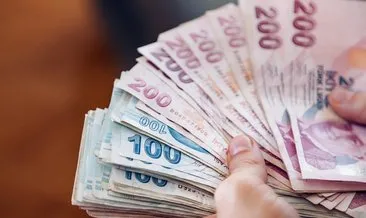 SSK Bağkur 2022 emekli zammı ne kadar ve kaç TL oldu? Emekli maaşları 2500, 2750, 3000, 4000 TL olanların yeni maaşları temmuz zammıyla netleşti!