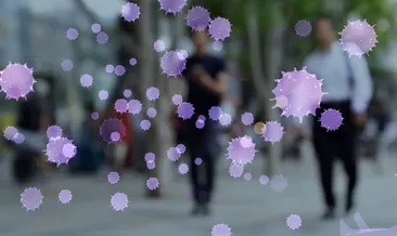 O hastalık hızla yayılıyor! Uzmanlardan uyarı: Kalbinize çok dikkat edin