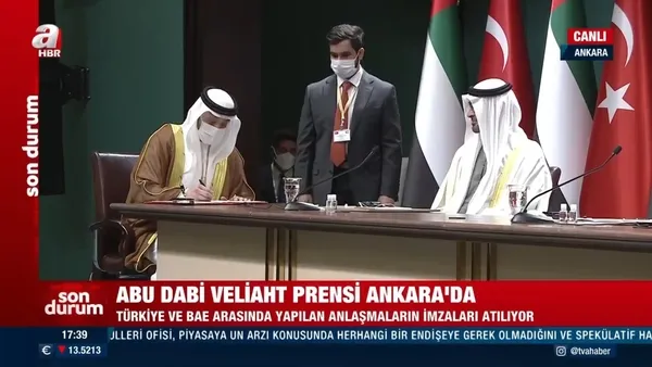 son-dakika-bae-veliaht-prensi-zayed-turkiyede-iki-ulke-arasinda-kritik-anlasmalar-imzalandi-1637765790642.jpg