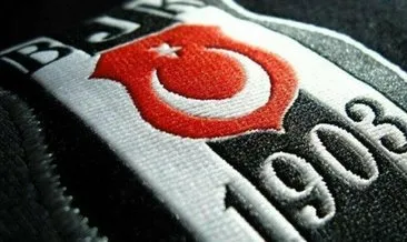 Son dakika... Beşiktaş’tan flaş corona virüsü açıklaması! 8 kişi pozitif çıktı...