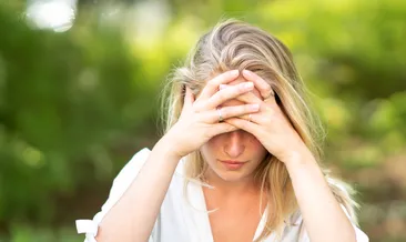 Bahar yorgunluğuna karşı bu besinleri tüketin!