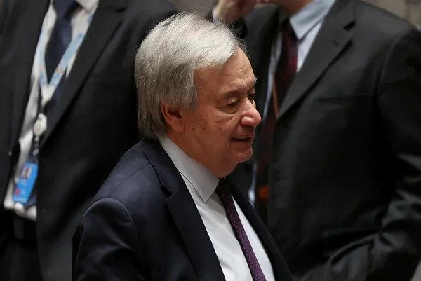 son-dakika-bm-genel-sekreteri-guterresten-gazze-aciklamasi-bunun-sonuclari-cok-yikici-olur-1702054702187.jpg SON DAKİKA | BM Genel Sekreteri Guterres'ten 'Gazze' açıklaması: Bunun sonuçları çok yıkıcı olur