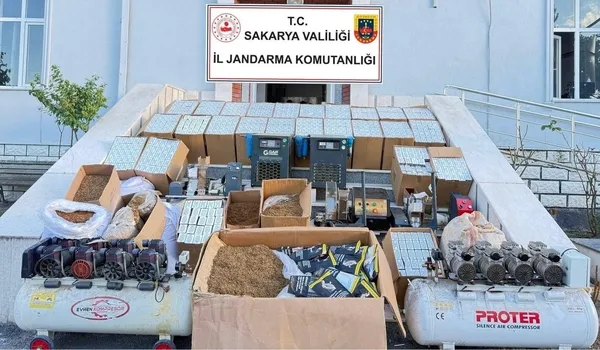 jandarmadan-kacakcilara-gecit-yok-2-gozalti-1784294319500.jpg