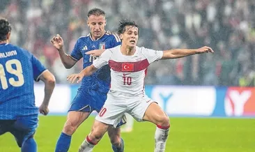 Tüm Türkiye ATV izledi