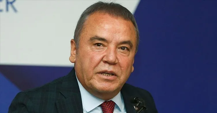 CHP’li belediyenin yurt oyunu