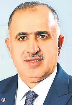 Savaşın Gölgesinde Sınır Ekonomisi: İran Sınırındaki İllerde Ticaret Durgunlaştı