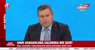 Kılıçdaroğlu’nun eski avukatı Mustafa Kemal Çiçek’ten Kaftancıoğlu değerlendirmesi: Bana göre doğru karar | Video