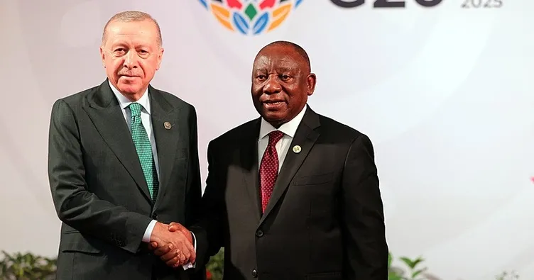 Komşumuz açken tok yatmayız