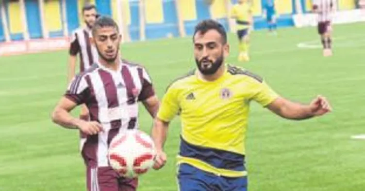 Ayrılık rüzgarı