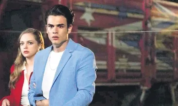 Büyük sınav başlıyor