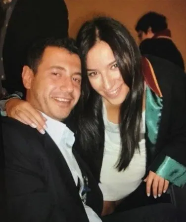 Hayal Et Sevgilim'le bir akşamda ünlenmişti! İrem Yağcı'nın son hali...