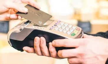 35 ülkeye temassız ödeme