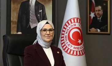 Katırcıoğlu: “CHP’de taşeron il başkanı kim?”