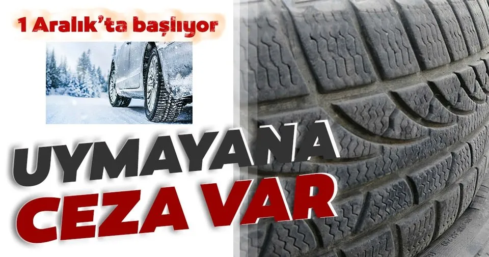Zorunlu Kis Lastigi Uygulamasi Basliyor Son Dakika Haberler