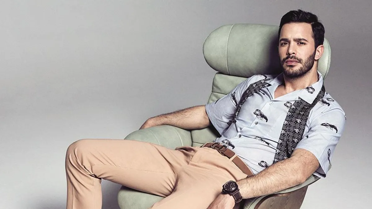 İtalya’da altın madalya kazandı