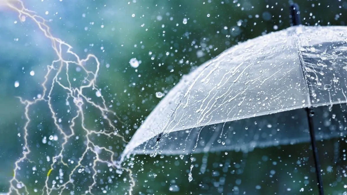 SON DAKİKA: Meteoroloji uyardı! 42 il için soğuk ve sağanak alarmı! Çok kuvvetli geliyor… SON DAKİKA: Meteoroloji uyardı! 42 il için soğuk ve sağanak alarmı! Çok kuvvetli geliyor…