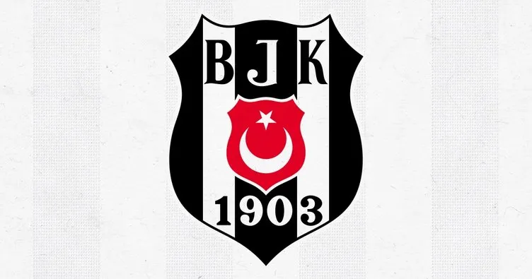 Beşiktaş’tan Onur Bulut açıklaması