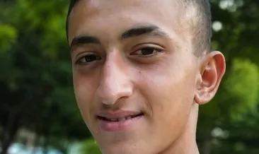 Motor tutkusu can aldı