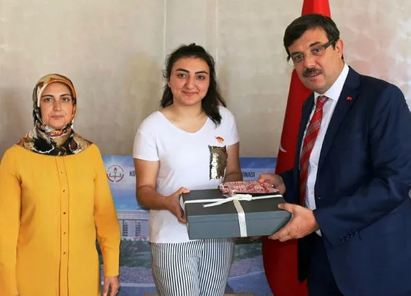 Gerçek ortaya çıktı! Hepimizi kandırmış!-1