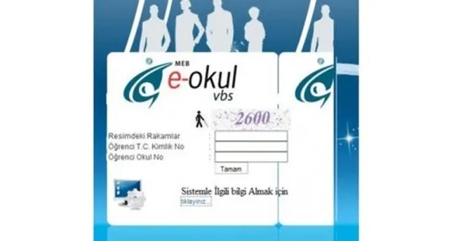 Meslek Lisesi Alan Secimi Sonuclari Hangi Tarihte Aciklanacak Meslek Lisesi Alan Secimi Sonuclari Aciklandi Mi Sabah Haberler Haberleri