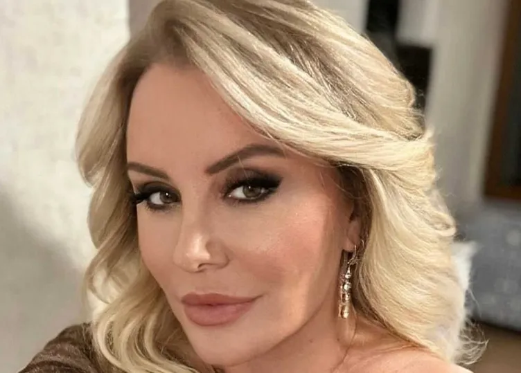 SON DAKİKA | Garsonluktan manipülatörlüğe! Onur Yılmaz itirafçı oldu: Patronla anlaşıp küçük yatırımcıyı böyle dolandırmışlar