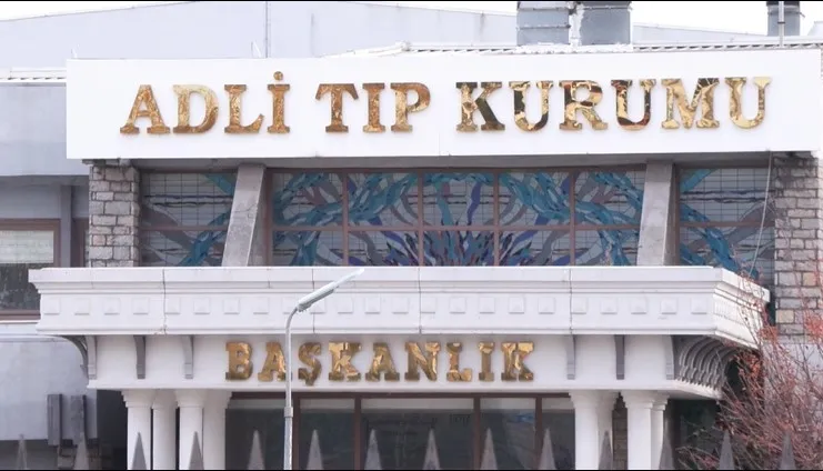 Polisi yaralayıp alıkoyduğu çocuğu öldürmüştü: İstismarcı katil ile ilgili flaş gelişme!