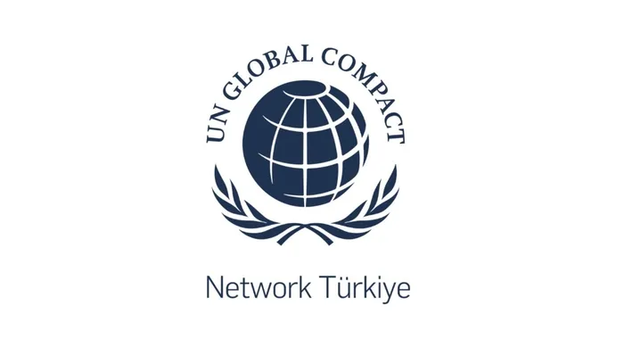 kalyon-enerjiden-surdurulebilirlik-yolunda-onemli-adim-un-global-compactin-imzacisi-oldu-1711610995195.jpg