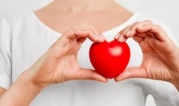 Kalp hastaları oruç tutarken nelere dikkat etmelidir?