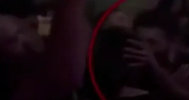 Hande Doğandemir ile Yiğit Özşener’in görüntüleri gündem oldu! Hande Doğandemir kimdir?
