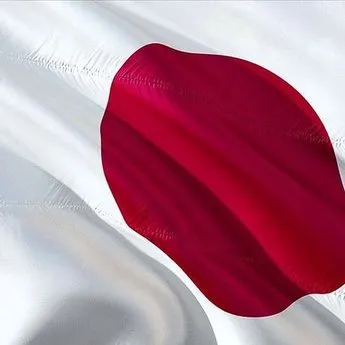 Japon hükümeti yıllık ekonomik plan taslağını hazırladı