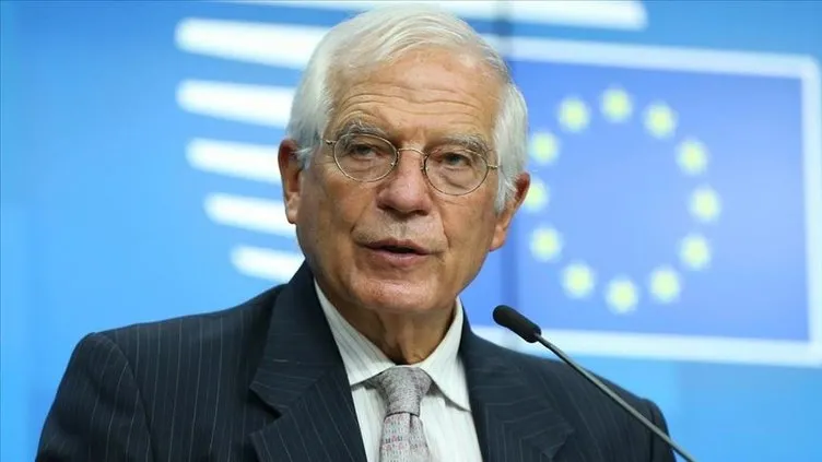 Borrell,