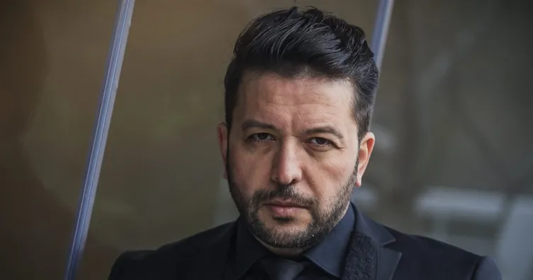 Nihat Doğan ile Ömür Varol birbirine girdi