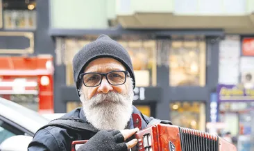 ‘Ata abi’nin yasağı kalktı