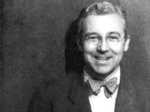 Yazar Sabahattin Ali’nin memleketi belli oldu: Belgeleri gösterdi