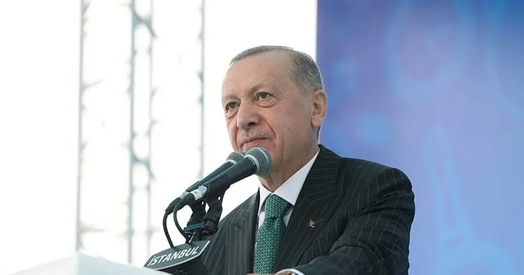 Başkan Erdoğan’dan 6’lı masa talimatı: 7. ve 8. ayağını vatandaşa anlatın