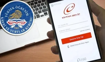 KYK burs sonuçları ne zaman açıklanacak, belli oldu mu? 2026-2027 GSB burs ve kredi sonuçları bekleniyor!