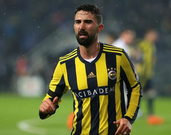 Türkiye - İrlanda muhtemel 11'ler