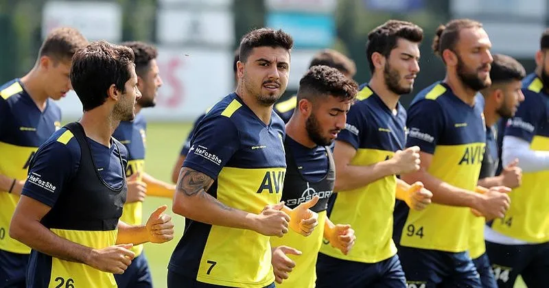 rekorlarin takimi fenerbahce son