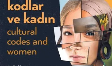 KADEM’in düzenlediği zirveye Başkan Erdoğan da katılacak: Kadının güçlendirilmesi ve şiddet #istanbul KADEM’in düzenlediği zirveye Başkan Erdoğan da katılacak: Kadının güçlendirilmesi ve şiddet #istanbul