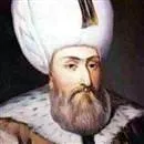 Tarihte Bugün 31 Aralık