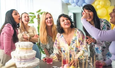 Bozuk pasta hilesine dikkat