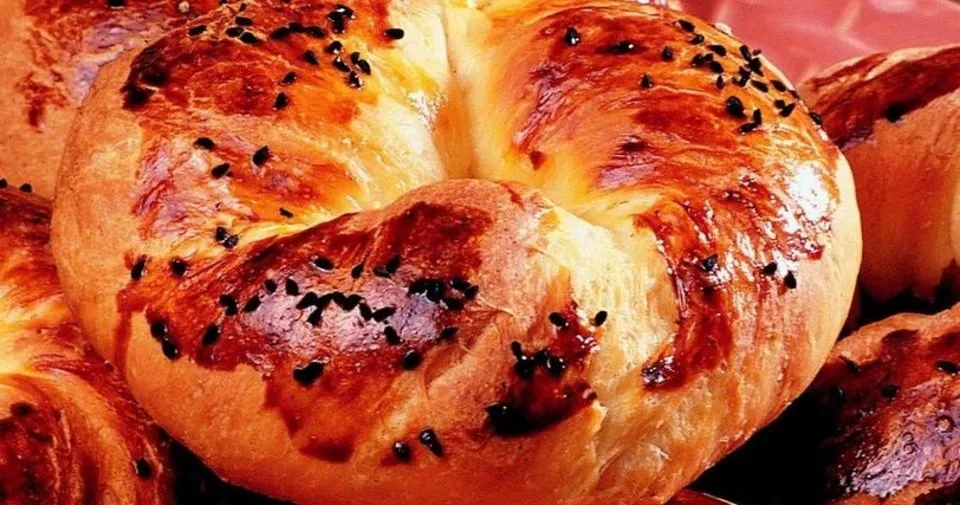 acma tarifi acma nasil yapilir