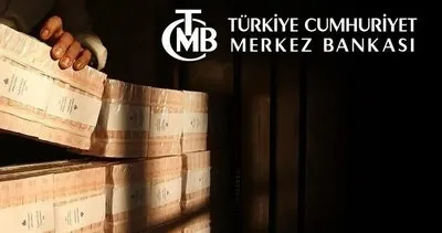 TCMB TOPLANTI TAKVİMİ 2025: Merkez Bankası faiz kararı ne zaman, hangi tarihte açıklanacak, beklentiler ne yönde?