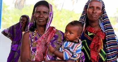 Kenya’da doktorların 100 günlük grevi sona erdi