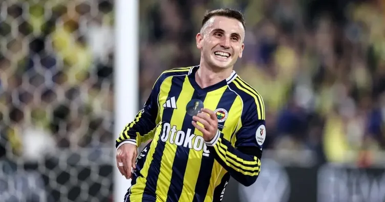 Kanarya’nın kanatları Kerem ve Nene