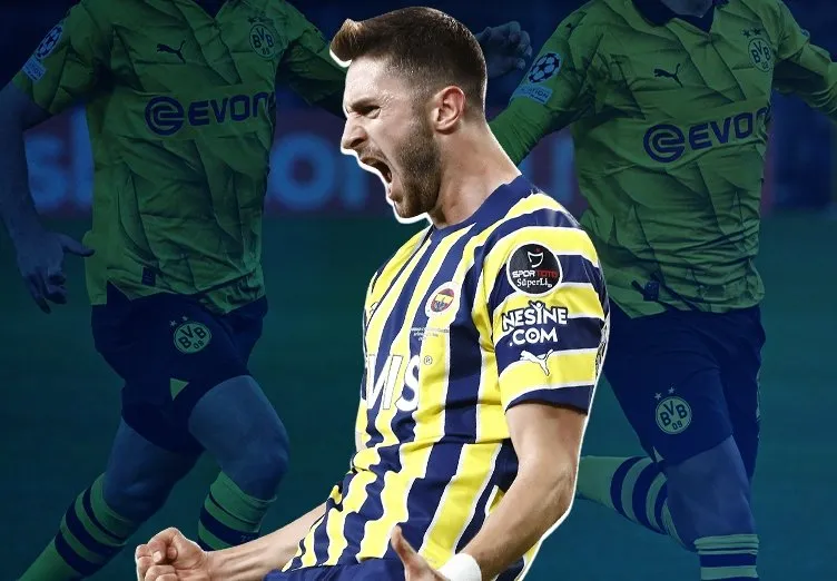 Son dakika Fenerbahçe transfer haberi: Fenerbahçe orta sahasında tarihi değişim! İsmail Yüksek gidiyor dünya yıldızı geliyor