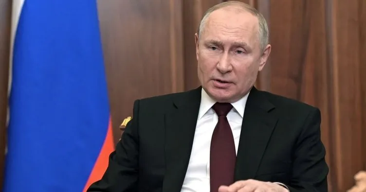 Putin’den ‘buğday krizi’ mesajı! Ukrayna için sinyali verdi