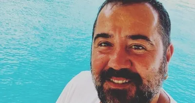 Ata Demirer’den korkutan haber! Ünlü komedyen kaza geçirdi! Kötü haberi sosyal medyadan duyurdu!